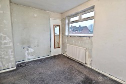 Vale View, Stockingford, Nuneaton, CV10 8AL