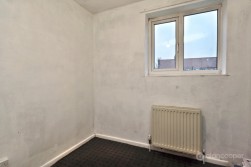 Vale View, Stockingford, Nuneaton, CV10 8AL