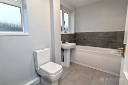 Vale View, Stockingford, Nuneaton, CV10 8AL