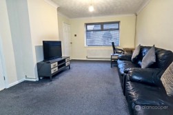 Vale View, Stockingford, Nuneaton, CV10 8AL