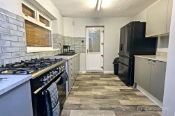 Vale View, Stockingford, Nuneaton, CV10 8AL