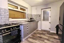 Vale View, Stockingford, Nuneaton, CV10 8AL