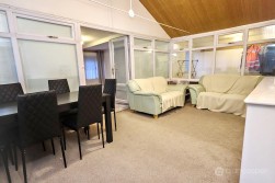 Vale View, Stockingford, Nuneaton, CV10 8AL