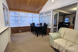 Vale View, Stockingford, Nuneaton, CV10 8AL