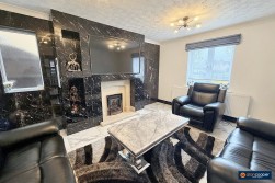 Northbourne Drive, Maple Park, Nuneaton, CV11 4GA