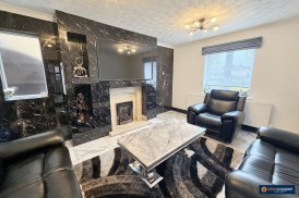 Northbourne Drive, Maple Park, Nuneaton, CV11 4GA