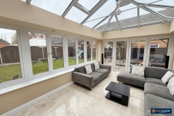 Northbourne Drive, Maple Park, Nuneaton, CV11 4GA