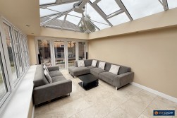 Northbourne Drive, Maple Park, Nuneaton, CV11 4GA