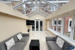 Northbourne Drive, Maple Park, Nuneaton, CV11 4GA