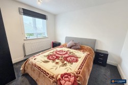 Northbourne Drive, Maple Park, Nuneaton, CV11 4GA