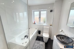 Northbourne Drive, Maple Park, Nuneaton, CV11 4GA