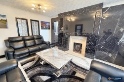 Northbourne Drive, Maple Park, Nuneaton, CV11 4GA