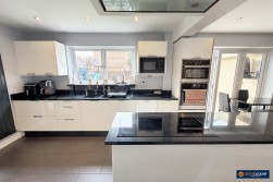 Northbourne Drive, Maple Park, Nuneaton, CV11 4GA