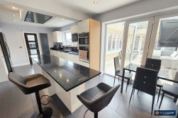 Northbourne Drive, Maple Park, Nuneaton, CV11 4GA