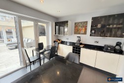 Northbourne Drive, Maple Park, Nuneaton, CV11 4GA