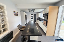 Northbourne Drive, Maple Park, Nuneaton, CV11 4GA