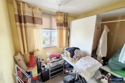 Trent Road, Bulkington, CV12 9QD