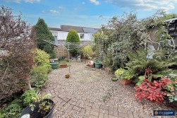 Trent Road, Bulkington, CV12 9QD