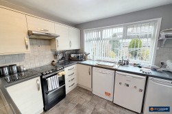 Trent Road, Bulkington, CV12 9QD