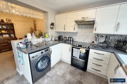 Trent Road, Bulkington, CV12 9QD