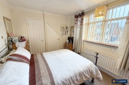 Trent Road, Bulkington, CV12 9QD