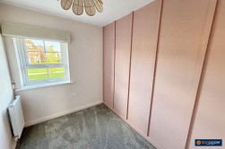 Twill Close, Nuneaton, CV11 6DD