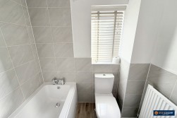 Twill Close, Nuneaton, CV11 6DD