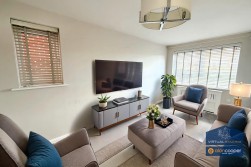 Twill Close, Nuneaton, CV11 6DD