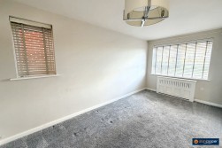 Twill Close, Nuneaton, CV11 6DD