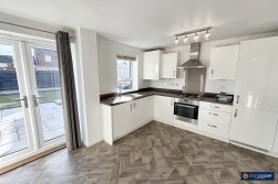 Twill Close, Nuneaton, CV11 6DD