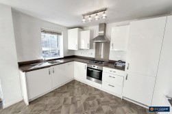 Twill Close, Nuneaton, CV11 6DD