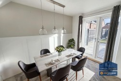 Twill Close, Nuneaton, CV11 6DD