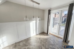 Twill Close, Nuneaton, CV11 6DD