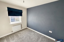 Twill Close, Nuneaton, CV11 6DD