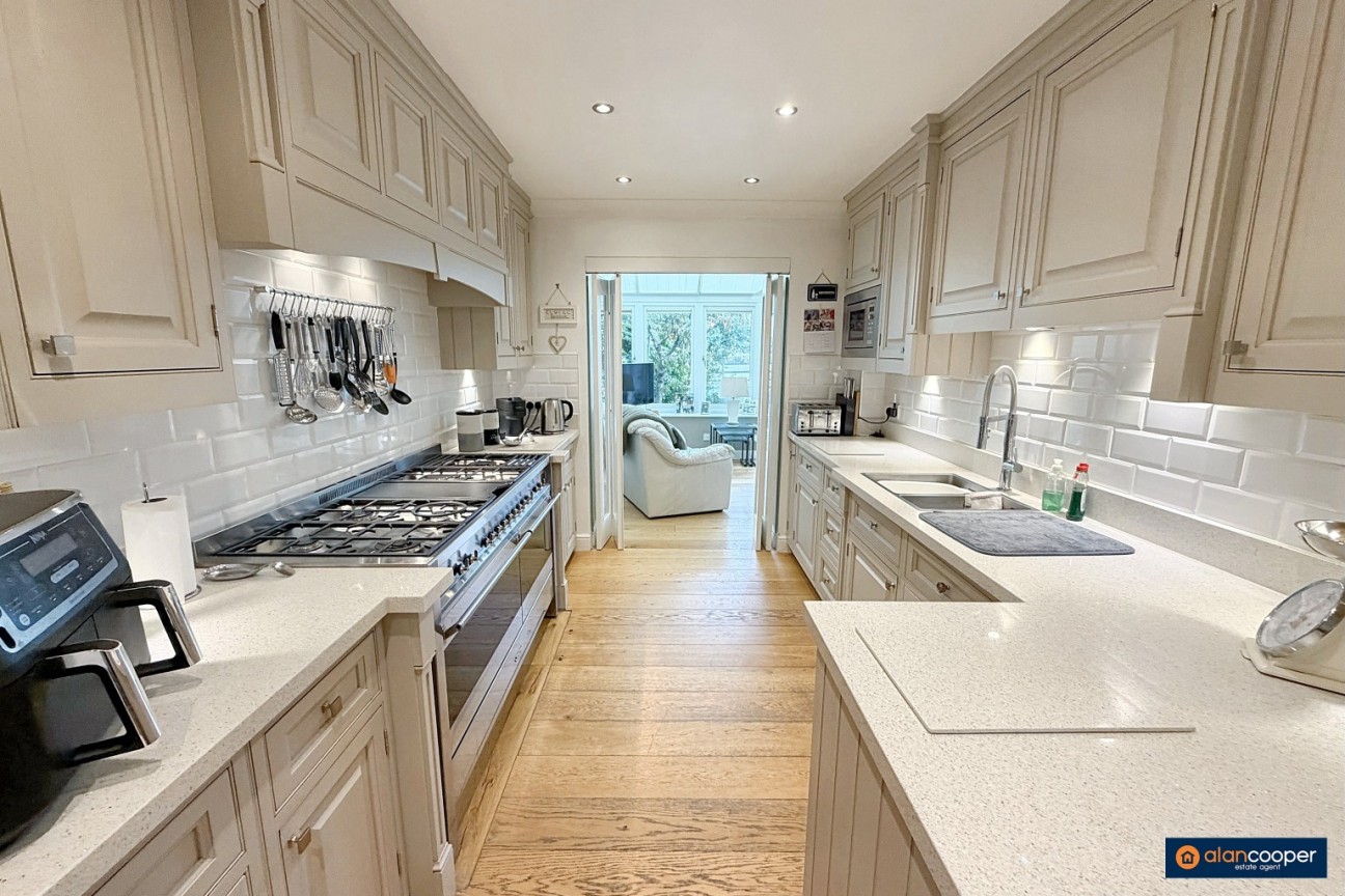 Foxs Covert, Fenny Drayton, CV13 6BQ