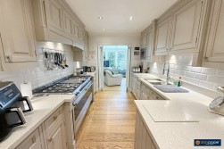 Foxs Covert, Fenny Drayton, CV13 6BQ