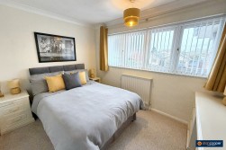 Foxs Covert, Fenny Drayton, CV13 6BQ