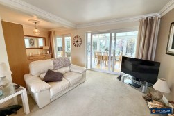 Foxs Covert, Fenny Drayton, CV13 6BQ