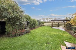 Foxs Covert, Fenny Drayton, CV13 6BQ