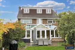 Foxs Covert, Fenny Drayton, CV13 6BQ