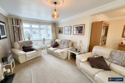 Foxs Covert, Fenny Drayton, CV13 6BQ