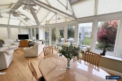 Foxs Covert, Fenny Drayton, CV13 6BQ