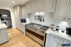 Foxs Covert, Fenny Drayton, CV13 6BQ