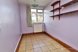 Oaston Road, Nuneaton, Warwickshire, CV11 6LA