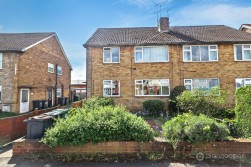 Oaston Road, Nuneaton, Warwickshire, CV11 6LA