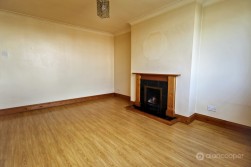 Oaston Road, Nuneaton, Warwickshire, CV11 6LA