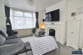 Stretton Road, Nuneaton, CV10 7ER