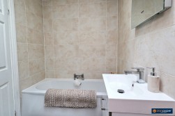 Stretton Road, Nuneaton, CV10 7ER