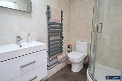 Stretton Road, Nuneaton, CV10 7ER