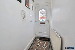 Stretton Road, Nuneaton, CV10 7ER